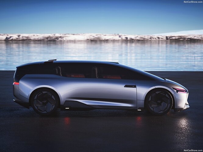 BAIC-ArcFox_77_Concept-2025-1280-a8f013c7698af97b981d7fa2d0d1ce62de