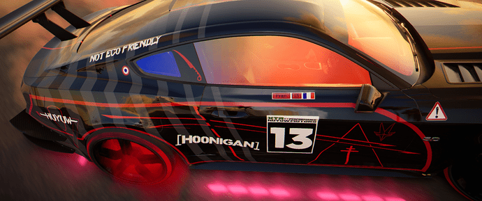 Capture d'écran 2025-10-24 220526