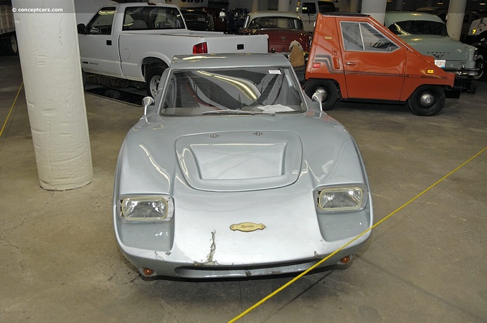 77-Silentia-Electric-Car-DV-08_NCM_05