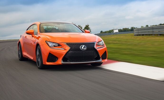 2015-lexus-rc-f-first-drive-review-car-and-driver-photo-628677-s-original