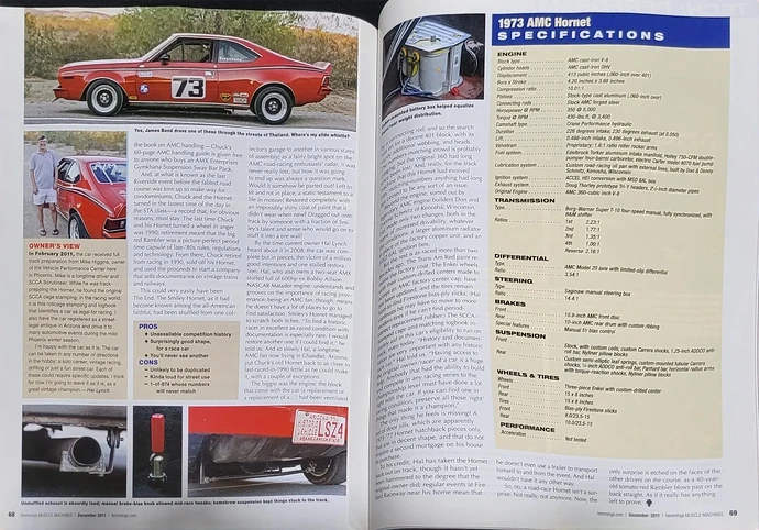 1973_amc_hornet_20240521_194348-47307-scaled