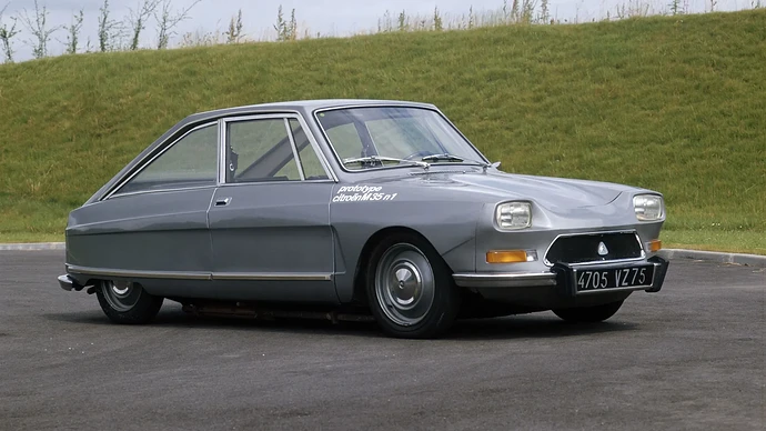 citroen-m35-prototype-by-heuliez-5