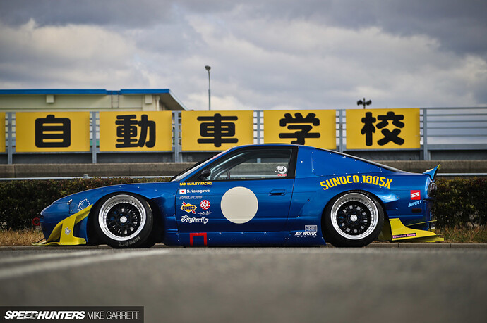 1-Bad-Quality-Sunoco-180SX-18-copy-1200x800