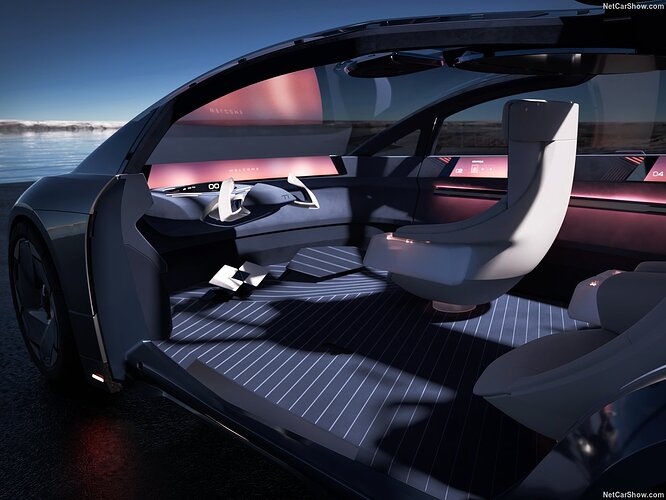 BAIC-ArcFox_77_Concept-2025-1280-c5470023a98dee13d6883eea00f4f0e485