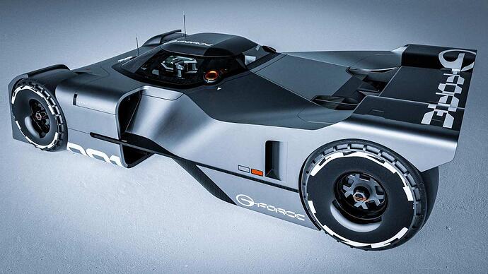 2024-gac-g-force-concept-19