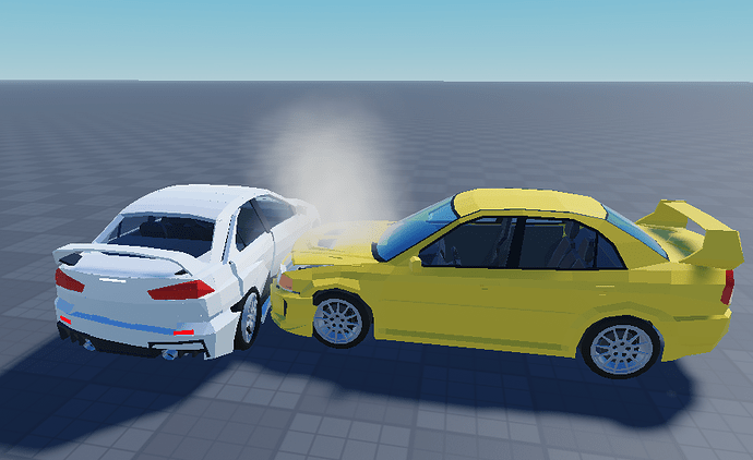 Screen Shot 2025-05-24 at 4.25.22 PM