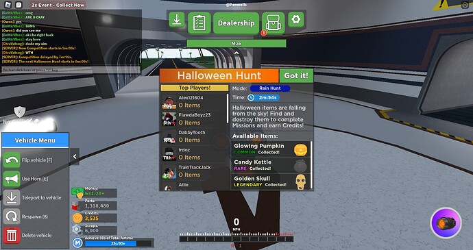 RobloxScreenShot20221113_104005292