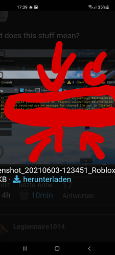 Screenshot_20210604-173951_Samsung Internet