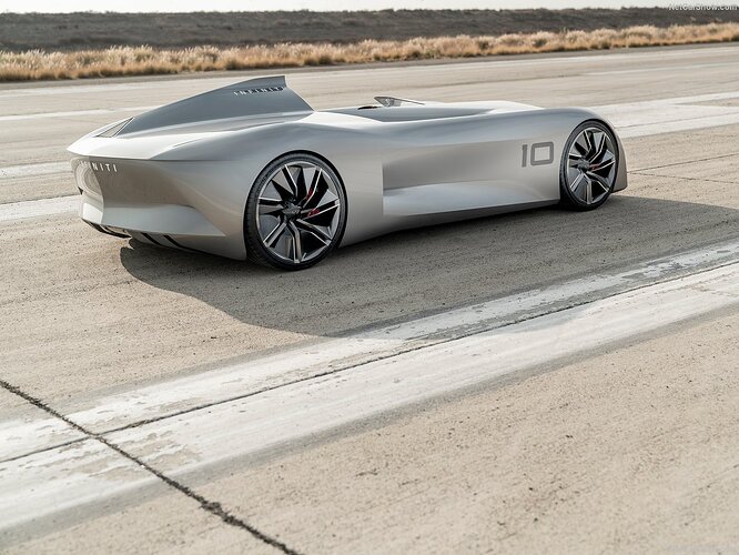 Infiniti-Prototype_10_Concept-2018-1280-189cbf6ad5da4872558d0c10525d3294c6