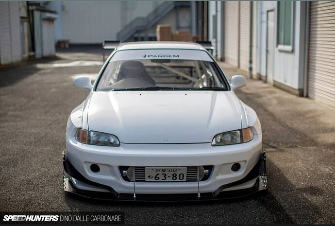 Screenshot_20250914_130132_Facebook