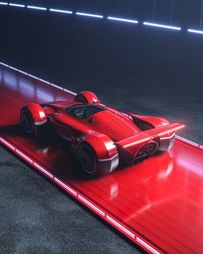 a-ferrari-f1x-76-stradale-would-easily-put-to-shame-the-one-and-valkyrie-if-real_1