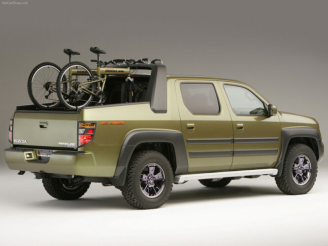 Honda-Ridgeline_All-Terrain_Concept-2005-1280-90b8319a3dfe3e04ee19473080e4fca2ee