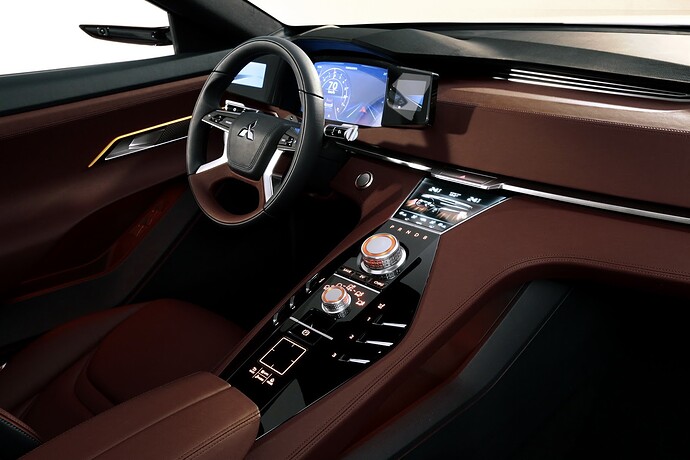 2016-Mitsubishi-GT-PHEV-Concept-Interior-03