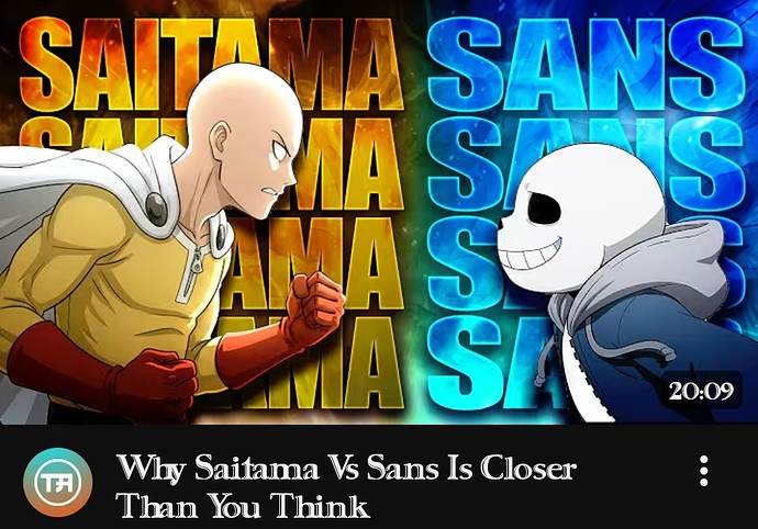 Screenshot_2025-12-13-21-14-43-796_com.google.android.youtube-edit