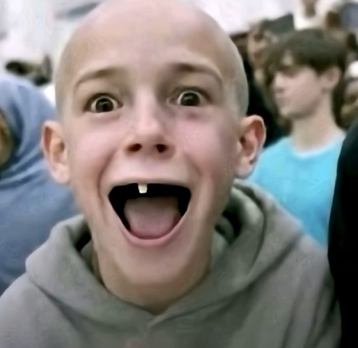 Screenshot_20251202-002856_YouTube