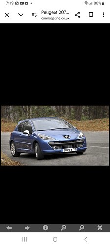 Screenshot_20241123_071924_Chrome