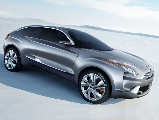 Citroen-Hypnos_Concept-2008-1280-0c018464146dec7b4fe134d460c5a3c88b