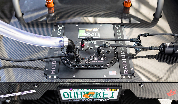 time-attack-kei-truck-radium-fuel-cell