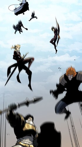 Screenshot_2025-08-12-20-46-45-840_com.android.chrome-edit