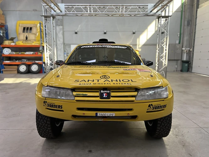 1998_peugeot_605_IMG_2887-66677-scaled