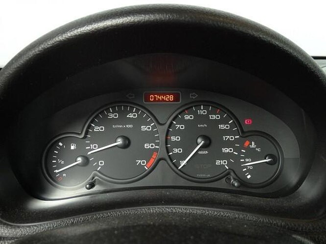 19-26-48-2000px-PEUGEOT-206-compteur
