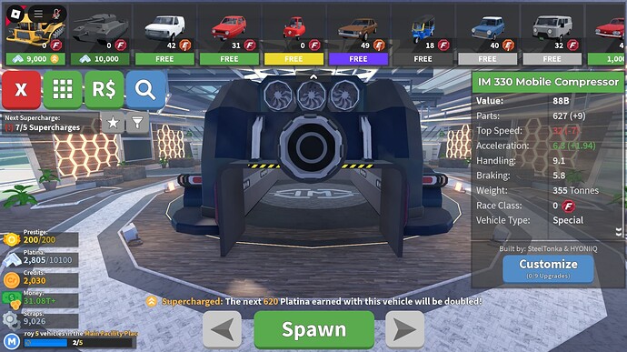 Screenshot 2025-03-17 180134