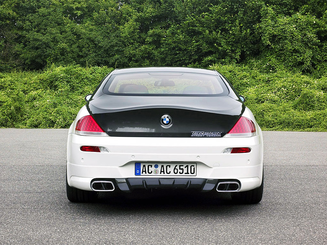 2006_ACSchnitzer_TensionStreetVersion7