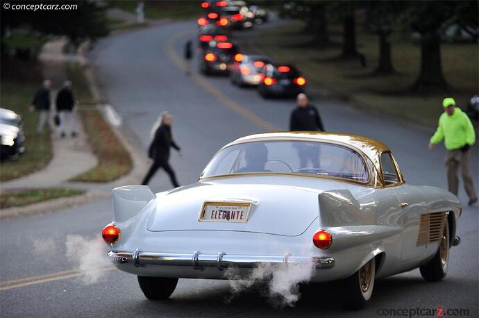 53-cadillac-elegante_dv-18-tc-022