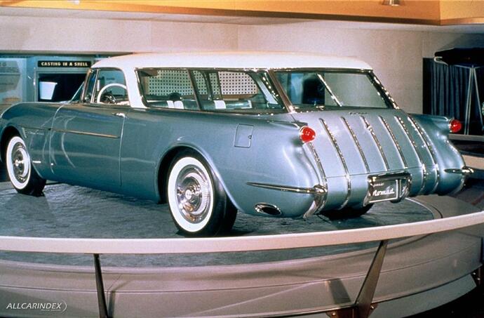 chevrolet-nomad_004