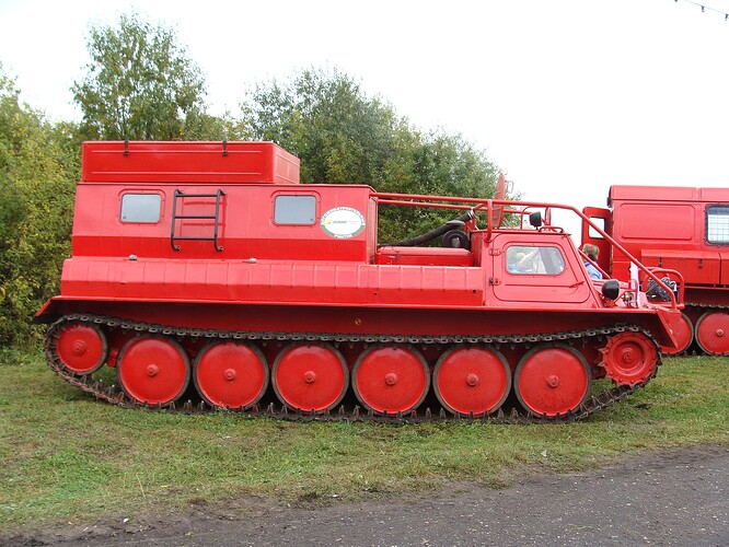 _________________________________________-34039(02)