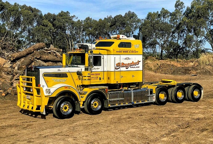 Screenshot_2024-12-01-13-58-03-982