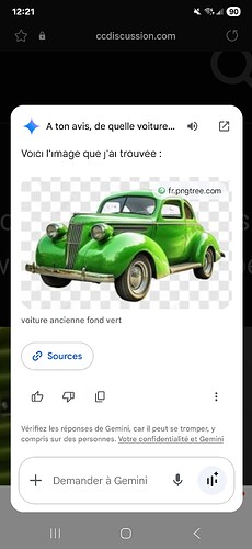 Screenshot_20250620_122101_Google