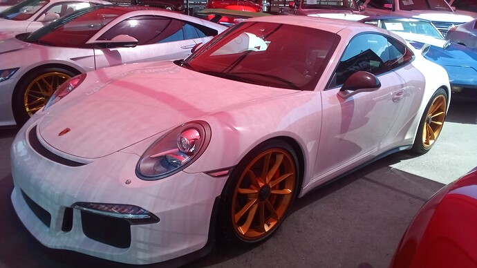 IMG_20220428_154357_1