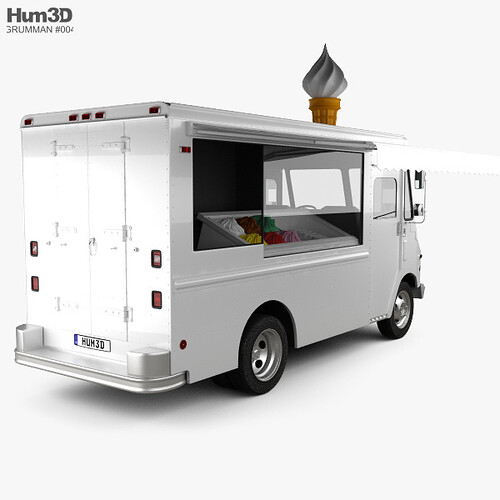 Grumman_Kurbmaster_Ice_Cream_Van_2016_600_0007