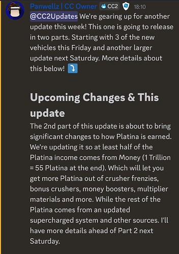 Screenshot_20250828_181129_Discord