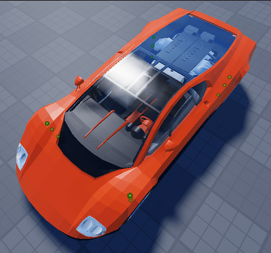 Screenshot 2025-08-24 154939