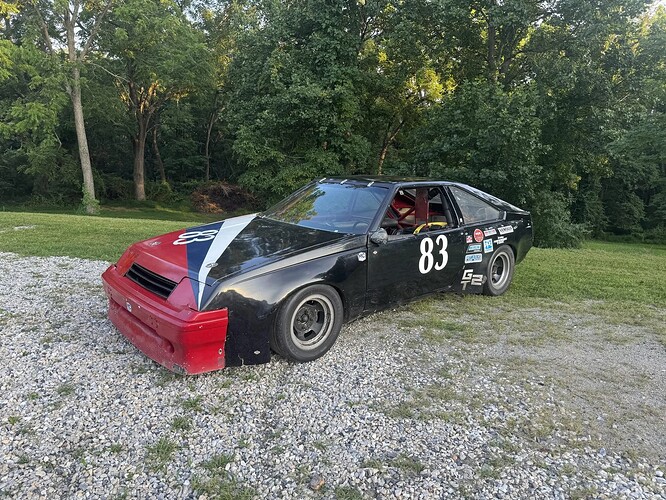 1985_toyota_celica-gt-s_IMG_46381-10535-scaled