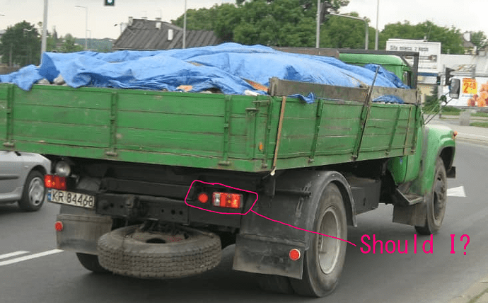 rltruck