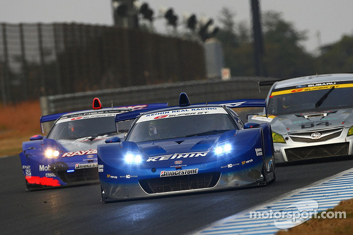 supergt-motegi-2009-17-keihin-nsx-koudai-tsukakoshi-toshihiro-kaneishi (1)