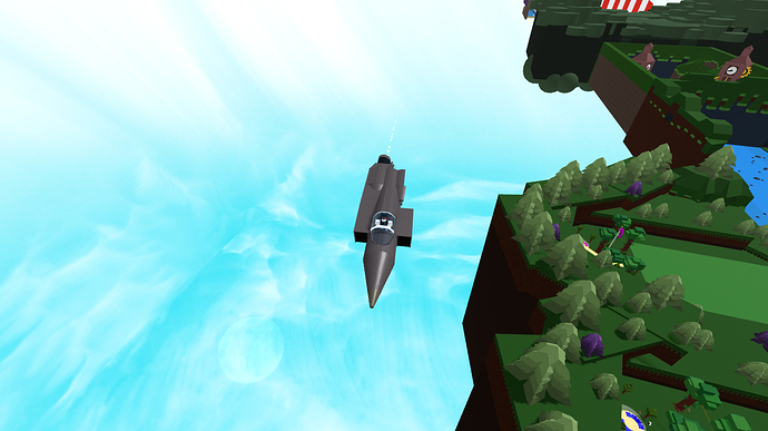 1364203419_537413528_1764859342203