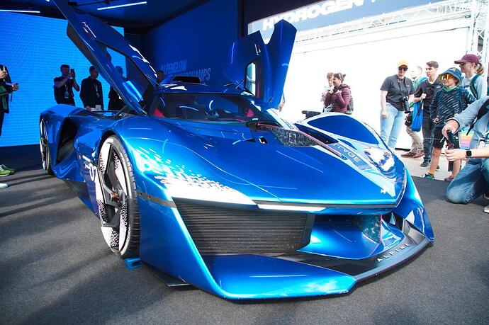 alpine-alpenglow-2024-010