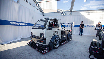 sema-2023-kei-truck-1
