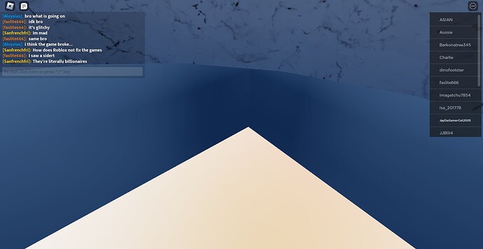 RobloxScreenShot20231230_175530484