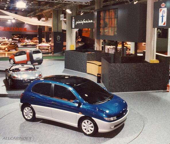 fiat-sing-song_001