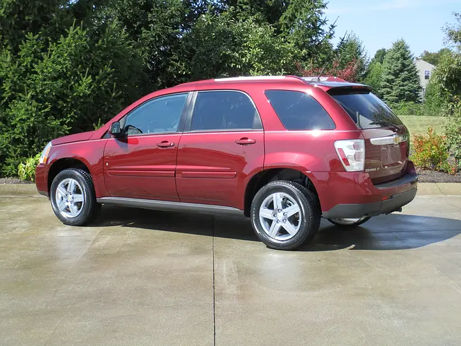 2007-chevrolet-equinox (6)