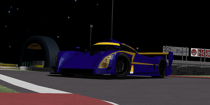 Screen Shot 2025-11-14 at 6.14.01 AM