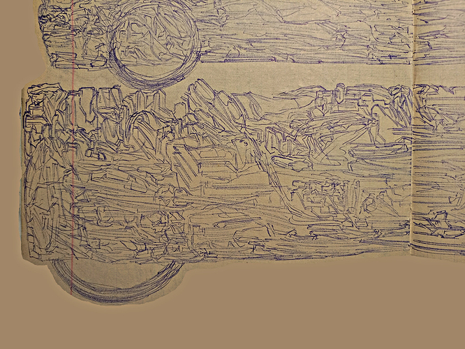 Ferrari 296A new (4)