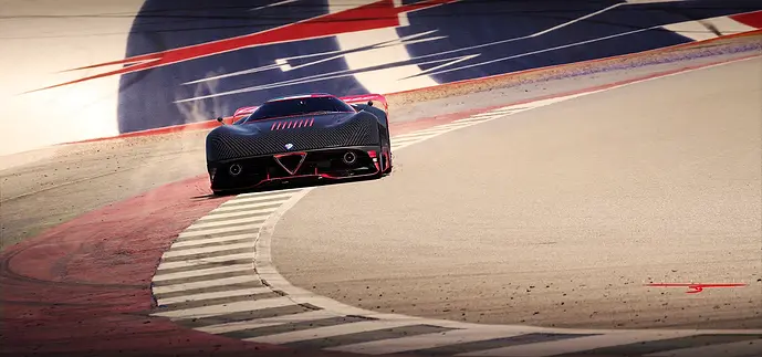 4e1f3e86771119.5da44367e2706