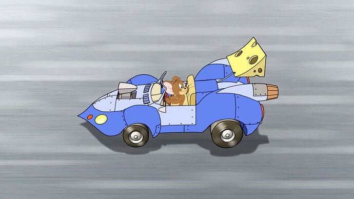 jerry2
