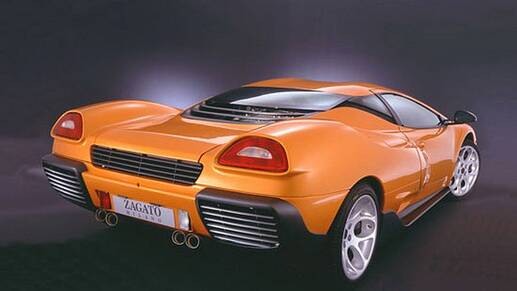1999-lamborghini-canto-by-zagato (1)